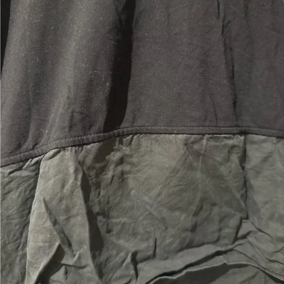 Lululemon Long Sleeve Women's Top - Picture 2 of 3